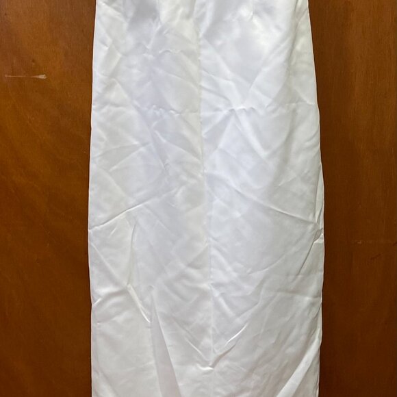 Wedding Dress - MoriLee - size10 - Picture 2 of 5